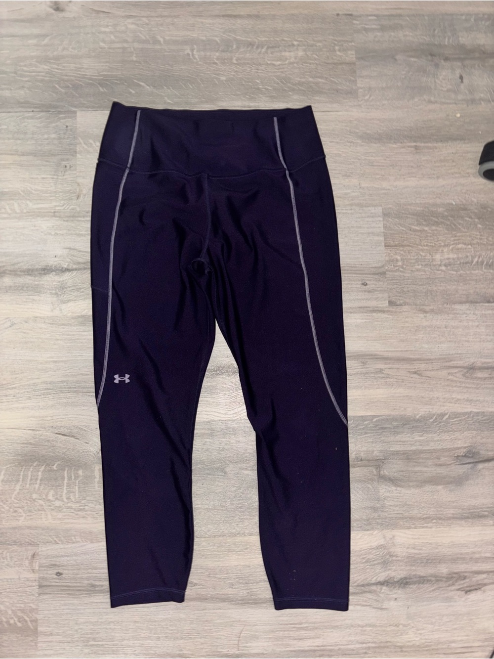 Under Armour Compression Leggings